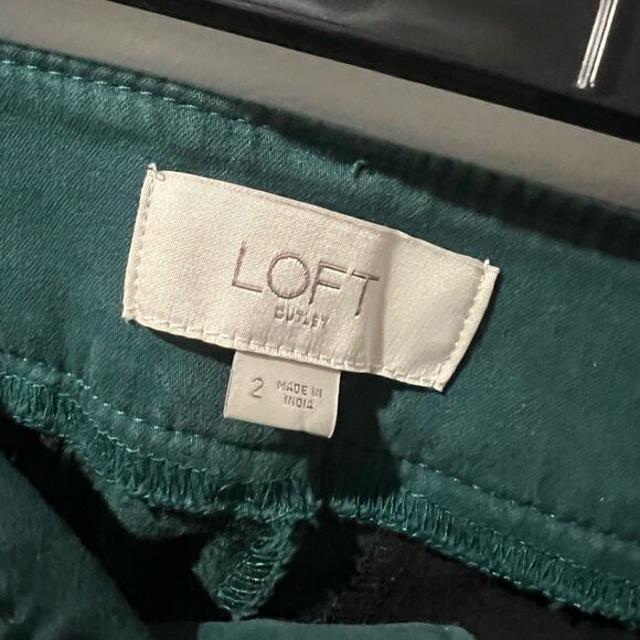 Loft Pants - Picture 4 of 5